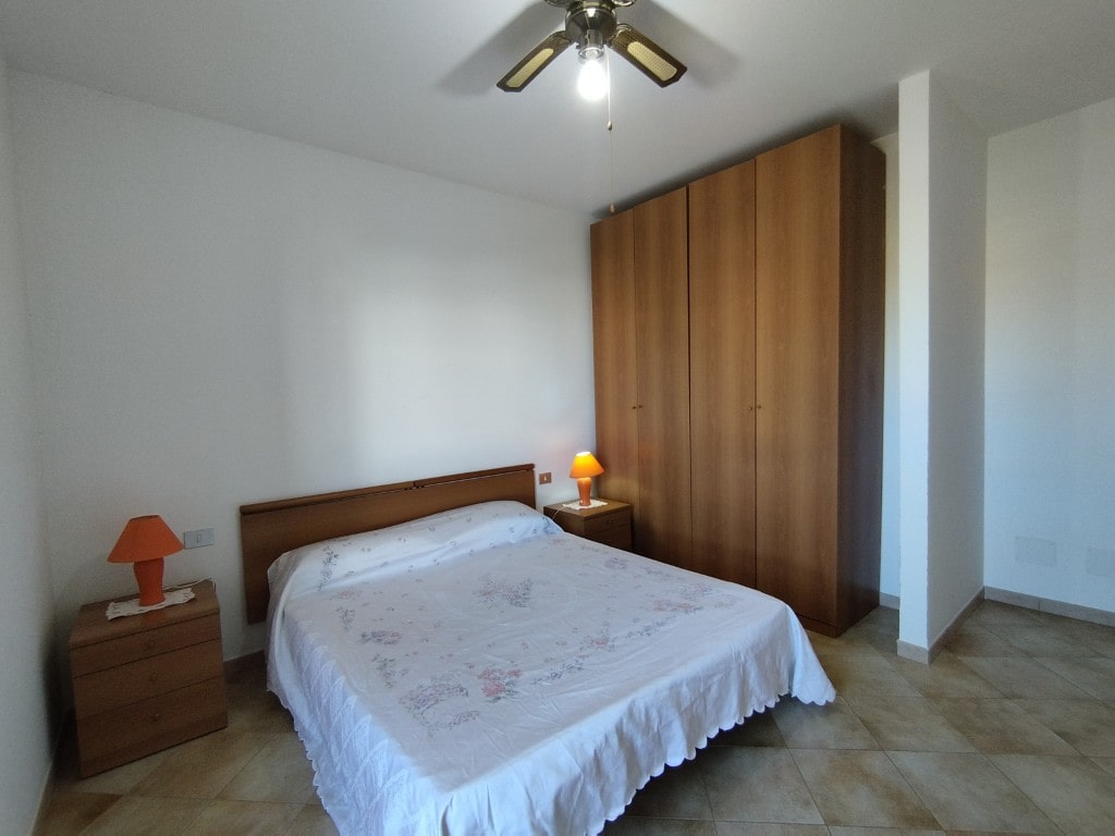 Giano Group Immobiliare